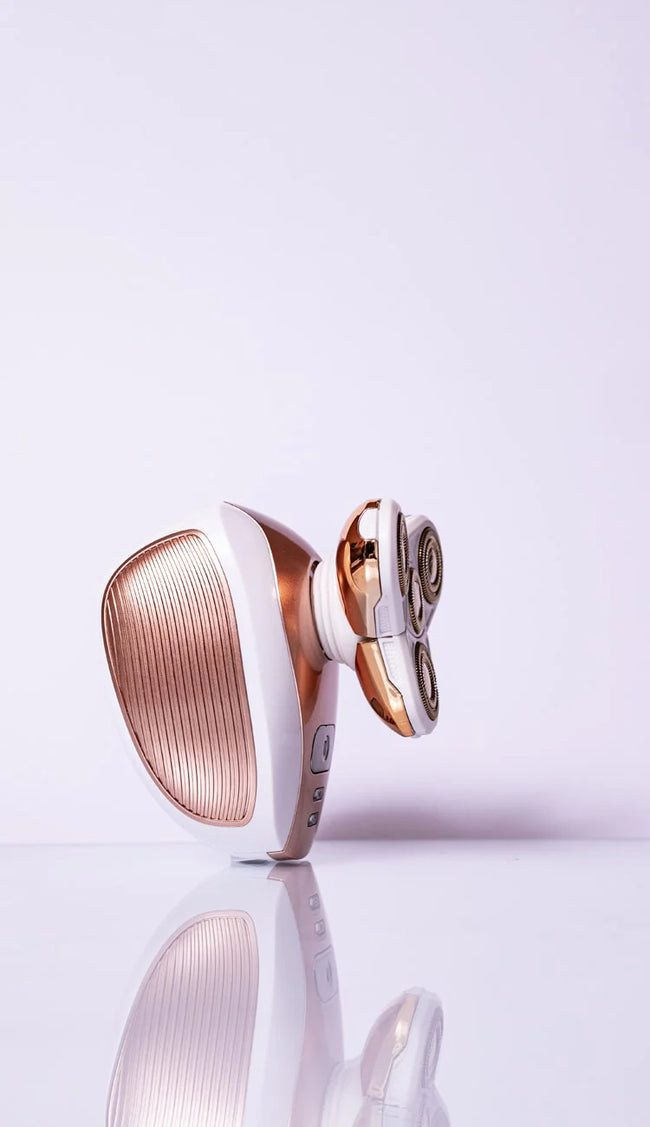 banner for product page