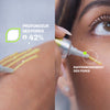 Serum vitamine A nuit Diamond texture legere
