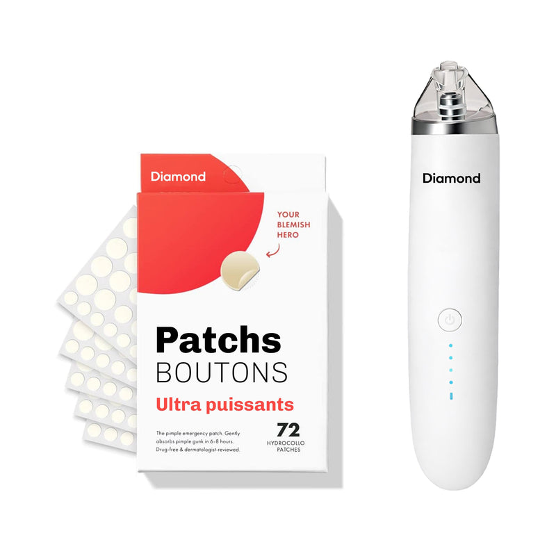 Patchs anti-boutons invisibles