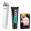 Kit + Masque + Strips