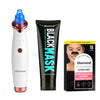 Kit + Masque + Strips
