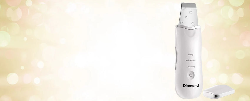 banner for product page