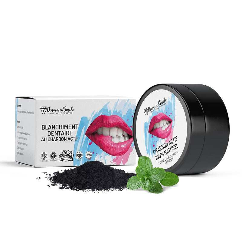 Blanchiment Dentaire Au Charbon Actif Diamond Smile France blanchiment-dentaire-au-charbon-actif-diamond-smile-france