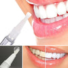 Stylo de blanchiment - Blanchiment des dents avec un stylo de blanchiment dentaire